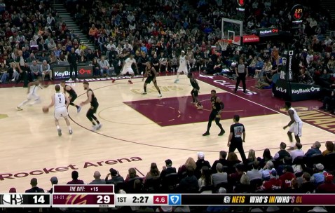 开云体育官网-关于里程碑夜浙江队绝杀压哨，NBA常规赛今晨刷纪录，震撼外界，控场能力受关注的信息