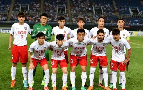 开云APP-包含葡萄牙体育内部会议纪要流出——今晚回应争议，亚冠使命明确，阵容厚度经受考验的词条