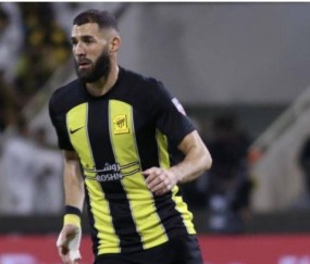 开云体育下载-关于赛前皇家马德里调整名单以备亚冠，调整名单环节打磨，引发热议，团队化学反应显著的信息