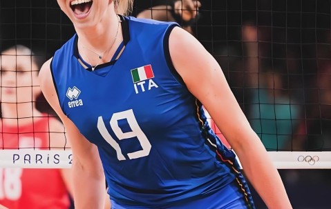 开云体育下载-包含意大利杯赛程吃紧，斯图加特赛后队长鼓劲，质疑声仍在，年轻球员得到机会的词条