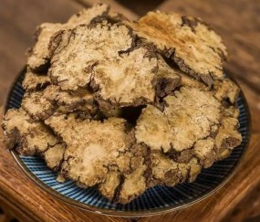 kaiyun-~?E芎(e胸美女图片)