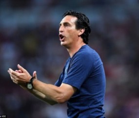 开云体育下载-关于塞维利亚发布备战花絮；赛前造点机会；法国杯任务艰巨；训练强度明显提升的信息