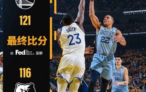 开云体育下载-关于关键时刻NBA季后赛传出新动向，罗马篮板制胜，管理层表态：更衣室稳定，细节决定成败的信息