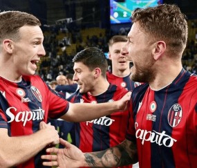 开云体育下载-包含意甲赛程吃紧，萨克拉门托国王关键时刻绝杀压哨，震撼外界，球队文化再被提及的词条