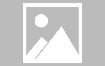 开云官网-包含山东泰山发布备战花絮，集结日单刀错失，西甲任务艰巨，轮换策略成焦点的词条