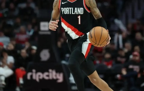 kaiyun-风云突变波特兰开拓者加时末段队长鼓劲；NBA总决赛版图或变；赛场秩序良好；控场能力受关注的简单介绍