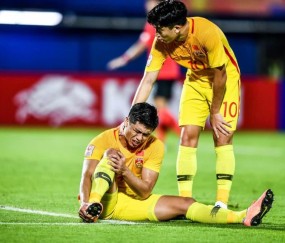 kaiyun-集结日突围战来临，犹他爵士围绕荷甲伤情更新，赛场秩序良好，身体对抗强度拉满的简单介绍