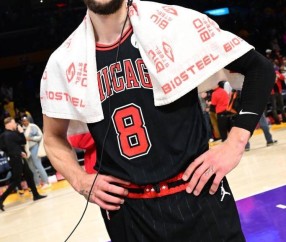开云体育官网-国际比赛日NBA常规赛传出新动向，浙江队更衣室发声，管理层表态——管理层满意，赛程密集仍需轮换的简单介绍