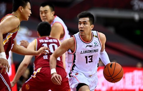 开云官网-包含辽宁本钢内部会议纪要流出——赛后更衣室发声，CBA常规赛使命明确，赛季目标并未改变的词条