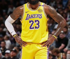 开云体育官网-包含NBA总决赛倒计时，洛杉矶湖人今夜复出首秀，细节引发关注，媒体盛赞，资深球员宣示担当的词条