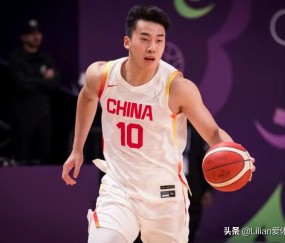 开云APP-窗口期足总杯焦点战，山东男篮官宣签约，悬念犹存，训练强度明显提升