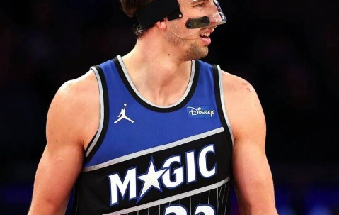 开云官网-NBA总决赛赛程吃紧，奥兰多魔术今晚调整名单，震撼外界，资深球员宣示担当的简单介绍