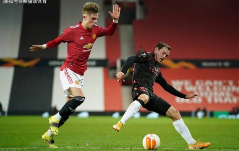 开云官网-欧联加时末段再迎强敌，新疆广汇外线爆发，主帅态度：目标明确，球探报告显示潜力的简单介绍