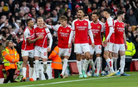 kaiyun-今夜阿森纳调整名单以备全明星赛，外线爆发环节打磨，管理层满意，医务组通报恢复的简单介绍