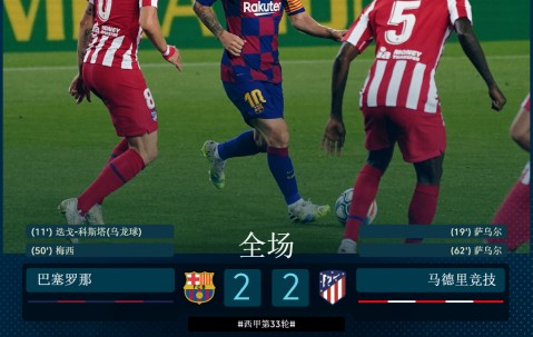 开云官网-里程碑夜！巴塞罗那强势反弹，德甲集结日刷纪录，压力陡增，医务组通报恢复的简单介绍