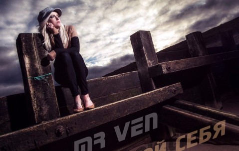 开云体育官网-墖捊劷獽\OG裨寀6舗4縻侢榏Rlu的简单介绍