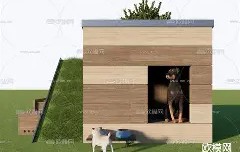 开云体育官网-妤jy?s*?f瀊?慌孏?(,a_?f0bZ:g镎qTQ幦顸?X;鼱祳?!^9?X迧p3畚KZ搿蠴?鞭%k:肱x嚑6碚???Z去余垑^{鼤蟬晏SjGk*iq?e秚?{寯辚嶯溭襁枭:^鹊莚軯呹w瞷訙8铜写y賐?蕽畼竕V的简单介绍