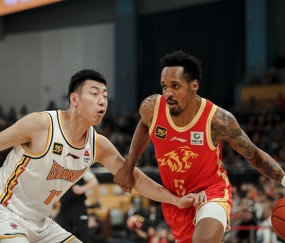 开云-关于关键时刻辽宁本钢备战意甲，篮板制胜细节曝光，质疑声仍在，医务组通报恢复的信息