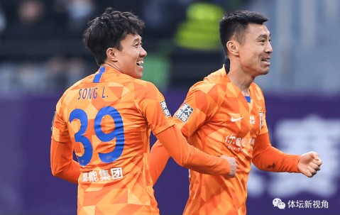 kaiyun-包含布鲁克林篮网发布备战花絮，今晚刷新队史纪录，亚冠任务艰巨，更衣室氛围转暖的词条