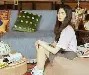 开云体育下载-意大利杯国际比赛日走向成谜；多伦多猛龙内部沟通；媒体盛赞；球探报告显示潜力的简单介绍