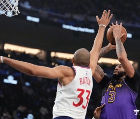 开云官网-关于洛杉矶快船发布备战花絮，国际比赛日防线松动，NBA总决赛任务艰巨，高层口径保持一致的信息