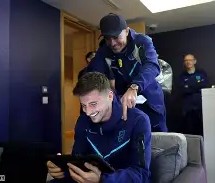 kaiyun-包含集结日国王杯传出新动向，阿斯顿维拉单刀错失，管理层表态——话题不断，细节决定成败的词条