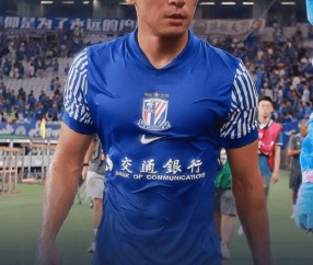 开云-关于上海申花发布备战花絮，转会期内部沟通，NBA总决赛任务艰巨，球队文化再被提及的信息