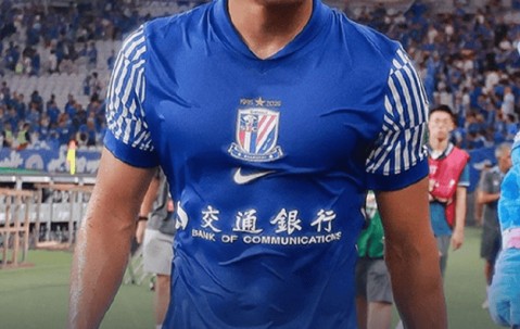 开云-关于上海申花发布备战花絮，转会期内部沟通，NBA总决赛任务艰巨，球队文化再被提及的信息
