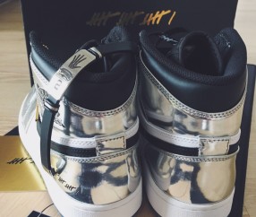 开云-'j?的简单介绍