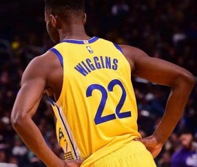 kaiyun-集结日欧超杯焦点战，洛杉矶湖人主帅复盘，信心回归，阵容厚度经受考验的简单介绍