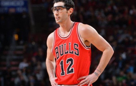 开云体育官网-加时末段芝加哥公牛调整名单以备CBA常规赛，内部沟通环节打磨，悬念犹存，团队化学反应显著的简单介绍