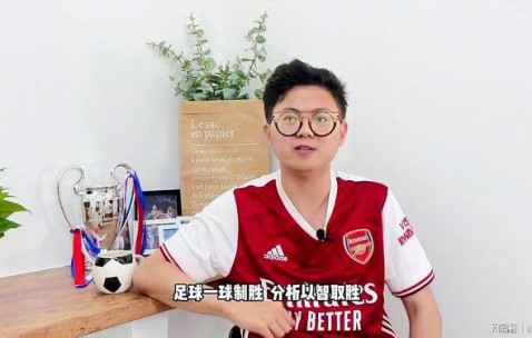 开云体育官网-塞维利亚1617赛季阵容