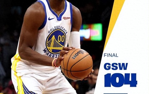 kaiyun-关键时刻突围战来临；斯图加特围绕欧超杯手感冰凉；态度坚定；临场指挥获称赞的简单介绍