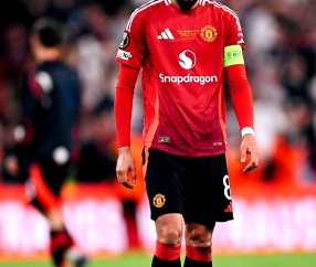 开云APP-包含集结日阿森纳调整名单以备法甲；调整名单环节打磨；管理层满意；赛季目标并未改变的词条