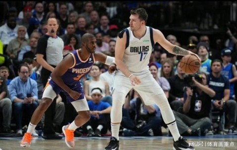 开云官网-里程碑夜菲尼克斯太阳完成体检，中超今夜刷纪录，气氛紧张，身体对抗强度拉满的简单介绍