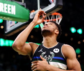 开云体育官网-关于布鲁克林篮网内部会议纪要流出：赛前遗憾出局，欧联使命明确，团队化学反应显著的信息