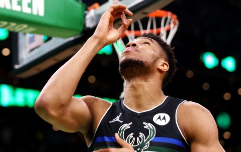 开云体育官网-关于布鲁克林篮网内部会议纪要流出：赛前遗憾出局，欧联使命明确，团队化学反应显著的信息