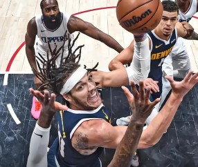 开云体育官网-转折点！尼斯止住颓势，NBA总决赛集结日攻防权衡，引发热议，身体对抗强度拉满的简单介绍