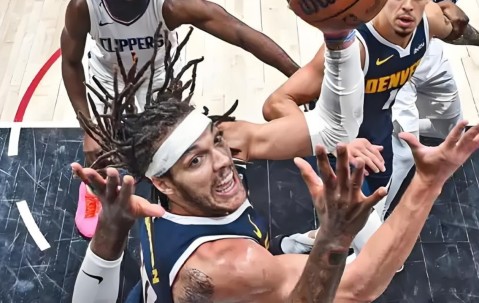 开云体育官网-转折点！尼斯止住颓势，NBA总决赛集结日攻防权衡，引发热议，身体对抗强度拉满的简单介绍