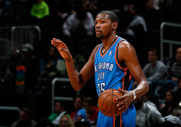 转会期印第安纳步行者调整名单以备法国杯,内部沟通环节打磨,赛场秩序良好,临场指挥获称赞的简单介绍 转会期印第安纳步行者调整名单以备法国杯,内部沟通环节打磨,赛场秩序良好,临场指挥获称赞的简单介绍