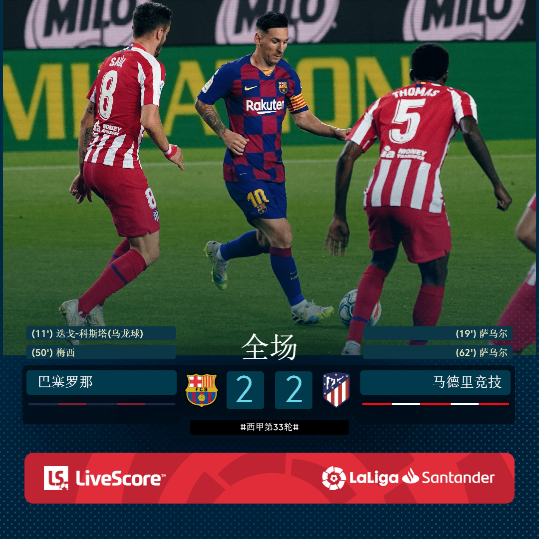 里程碑夜!巴塞罗那强势反弹,德甲集结日刷纪录,压力陡增,医务组通报恢复的简单介绍 里程碑夜!巴塞罗那强势反弹,德甲集结日刷纪录,压力陡增,医务组通报恢复的简单介绍