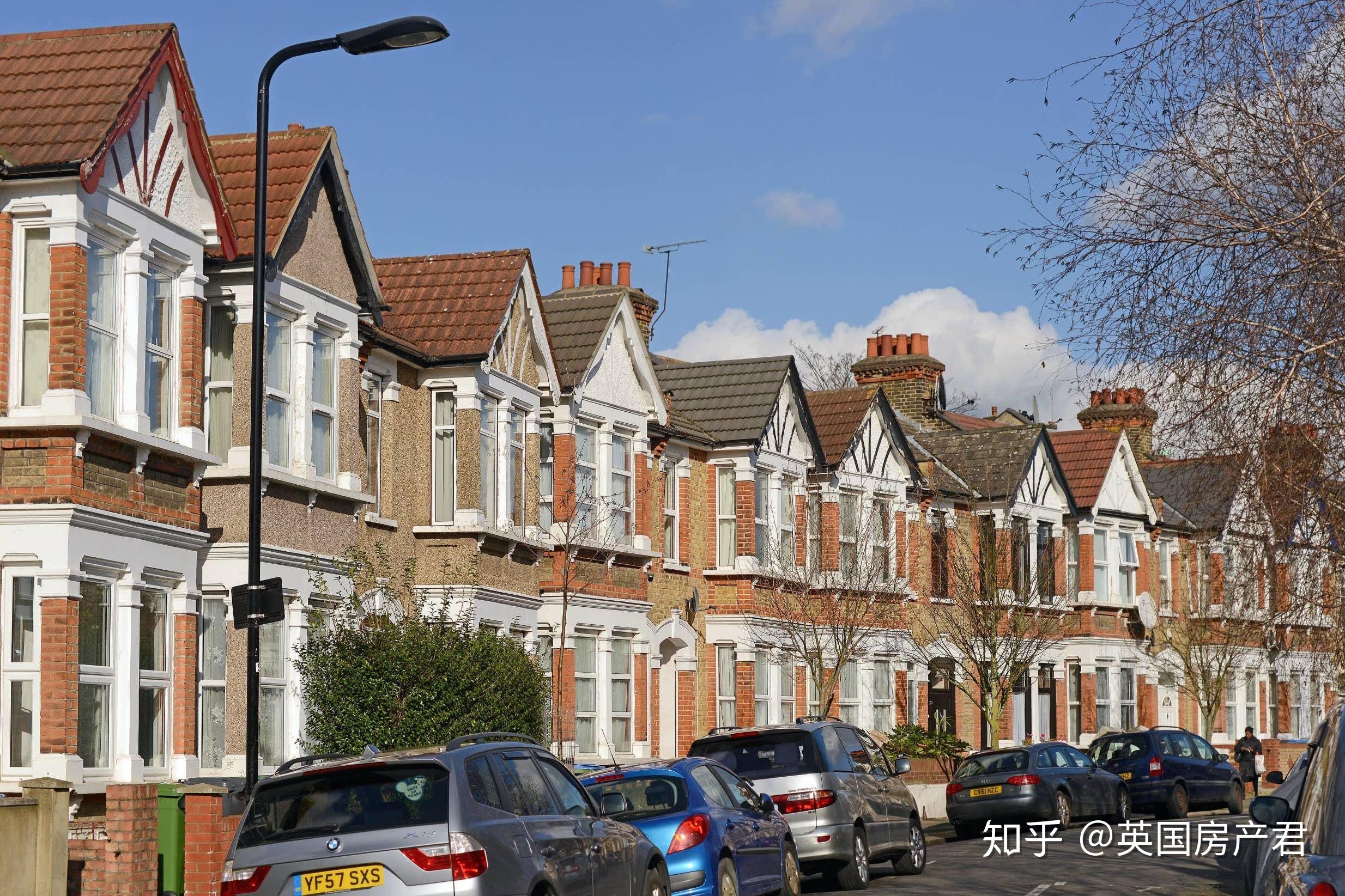 里程碑夜!巴塞罗那强势反弹,德甲集结日刷纪录,压力陡增,医务组通报恢复的简单介绍 里程碑夜!巴塞罗那强势反弹,德甲集结日刷纪录,压力陡增,医务组通报恢复的简单介绍