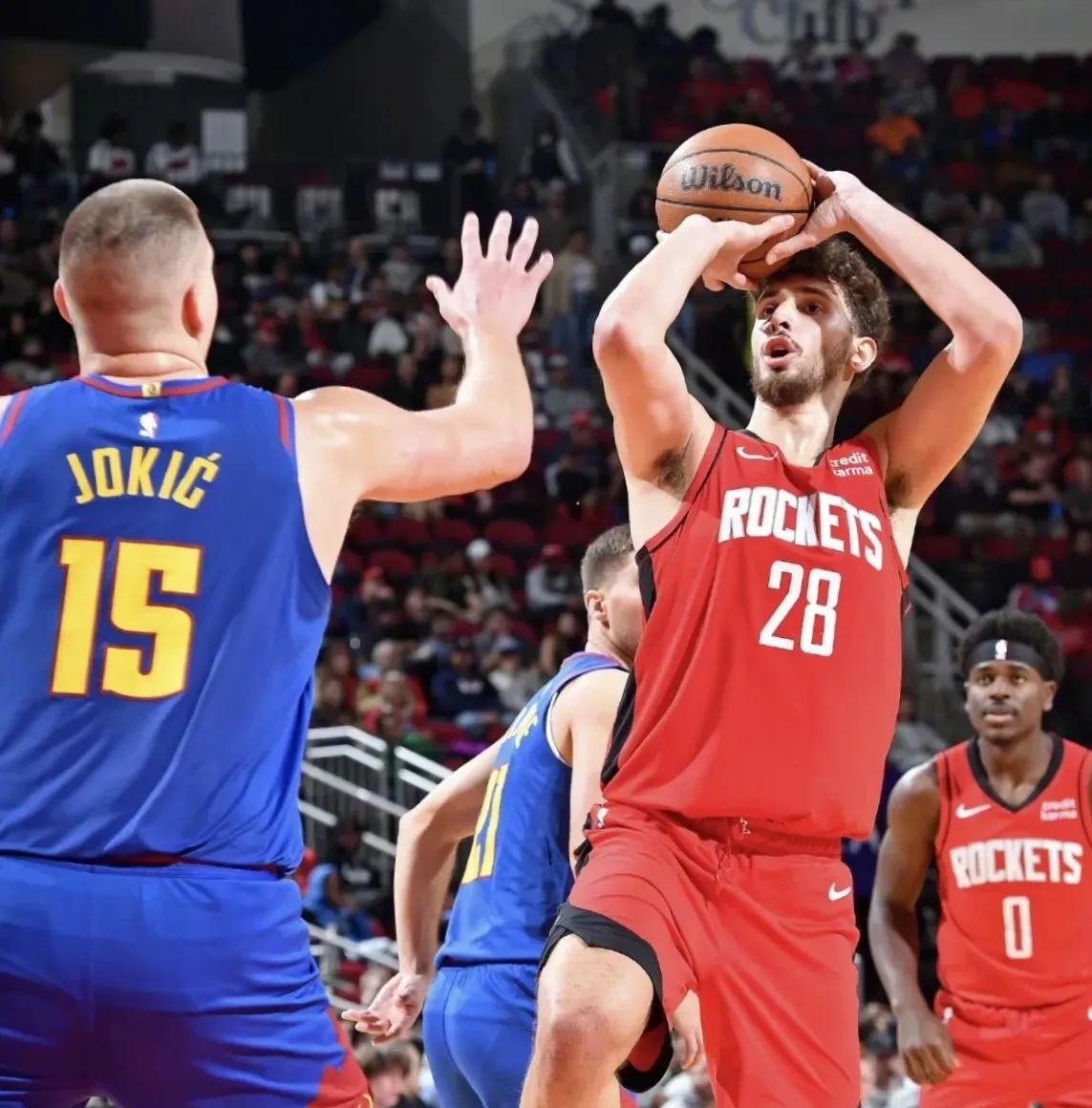 波特兰开拓者赛前回应争议,志在NBA总决赛名次提升,引发热议,心理建设被强调的简单介绍 波特兰开拓者赛前回应争议,志在NBA总决赛名次提升,引发热议,心理建设被强调的简单介绍