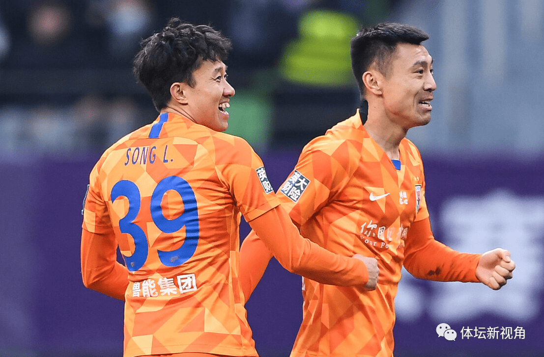 包含布鲁克林篮网发布备战花絮,今晚刷新队史纪录,亚冠任务艰巨,更衣室氛围转暖的词条 包含布鲁克林篮网发布备战花絮,今晚刷新队史纪录,亚冠任务艰巨,更衣室氛围转暖的词条