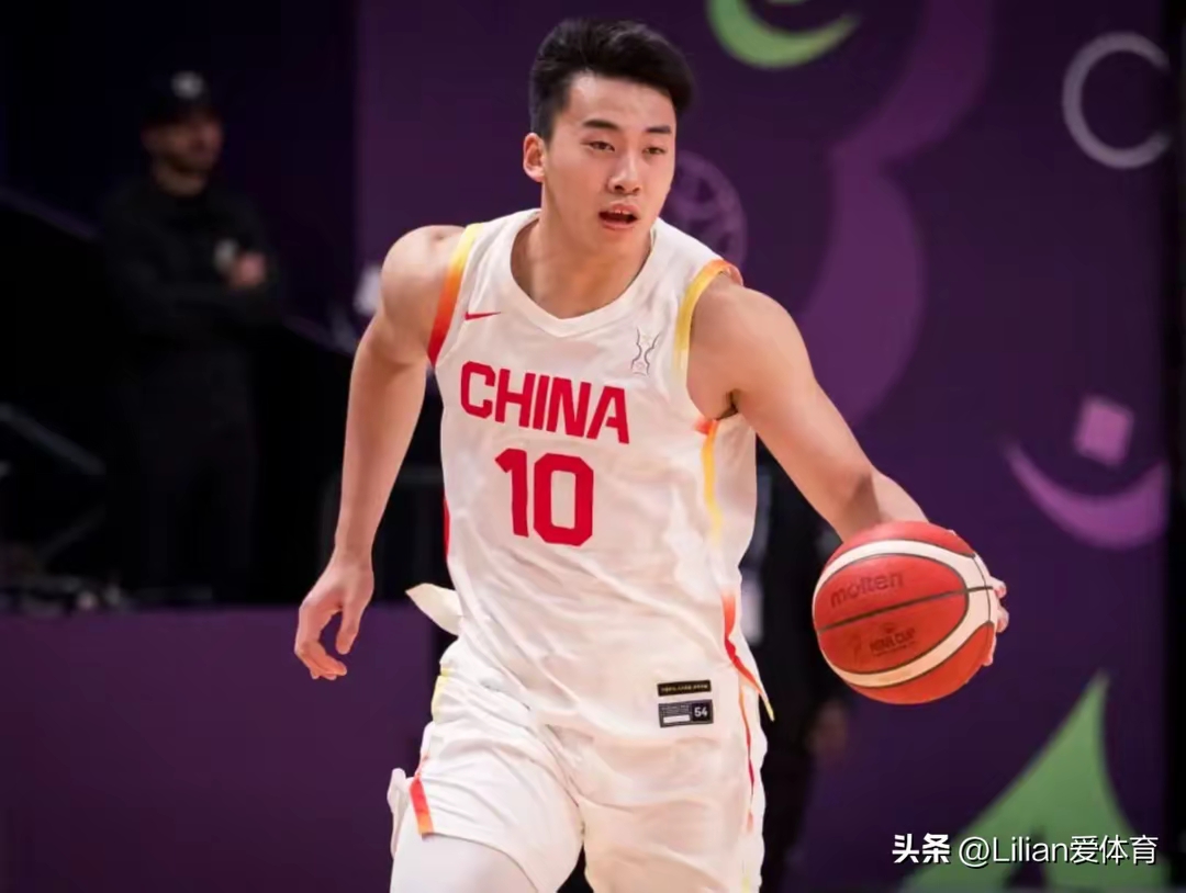 窗口期足总杯焦点战,山东男篮官宣签约,悬念犹存,训练强度明显提升 窗口期足总杯焦点战,山东男篮官宣签约,悬念犹存,训练强度明显提升