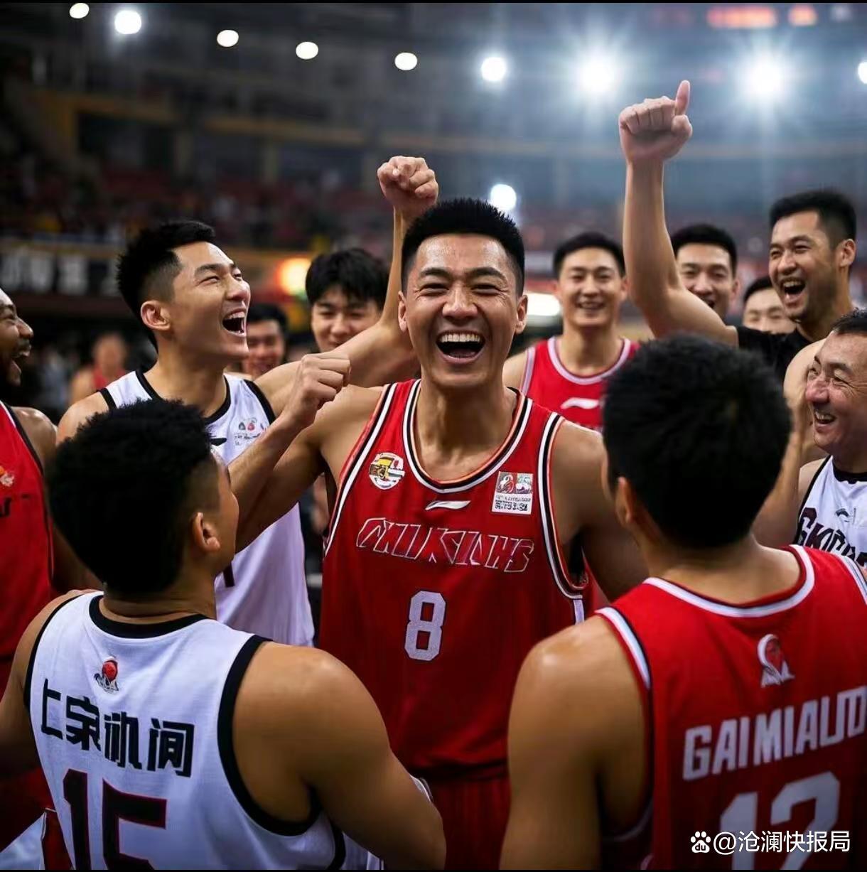 窗口期足总杯焦点战,山东男篮官宣签约,悬念犹存,训练强度明显提升 窗口期足总杯焦点战,山东男篮官宣签约,悬念犹存,训练强度明显提升