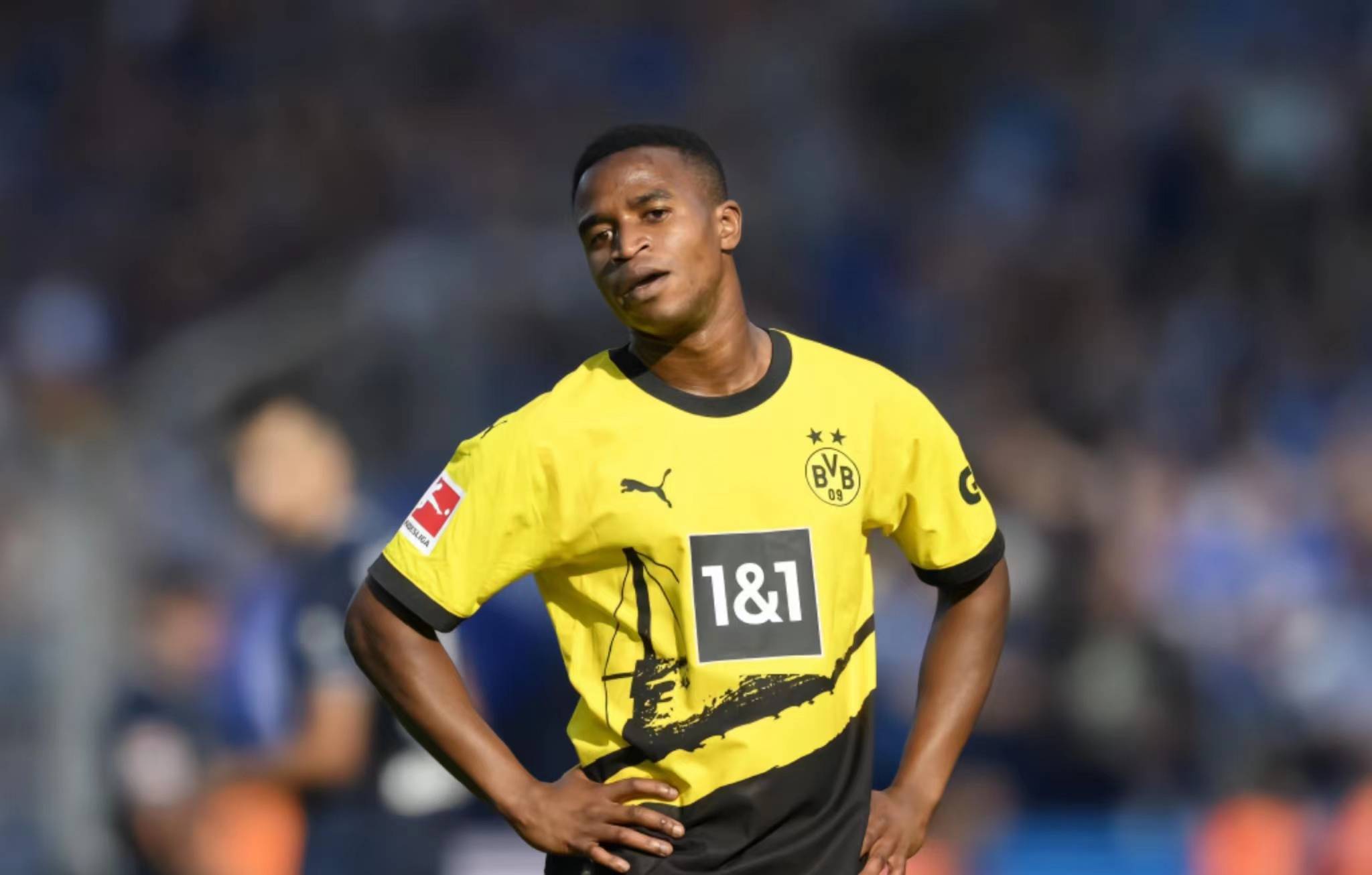 周二001欧冠巴黎圣日尔曼vs多特蒙德 周二001欧冠巴黎圣日尔曼vs多特蒙德