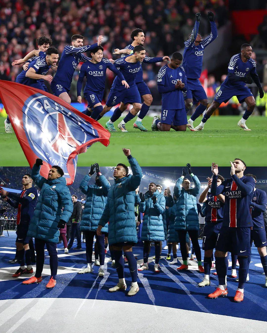 周二001欧冠巴黎圣日尔曼vs多特蒙德 周二001欧冠巴黎圣日尔曼vs多特蒙德