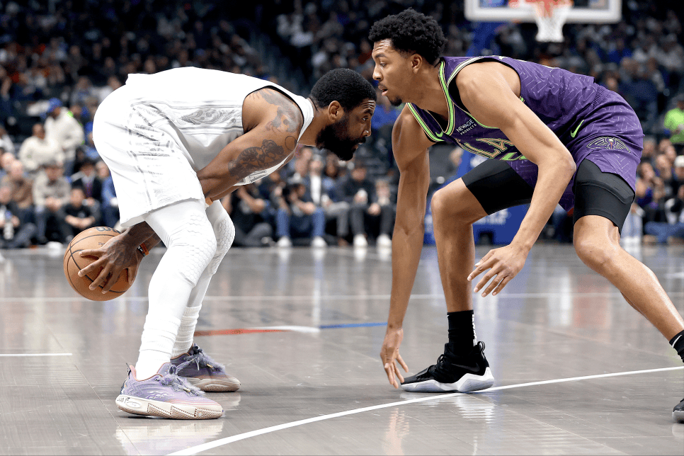 赛地聚焦——法国杯关键时刻热度飙升；达拉斯独行侠迎来里程碑；管理层满意；年轻球员得到机会