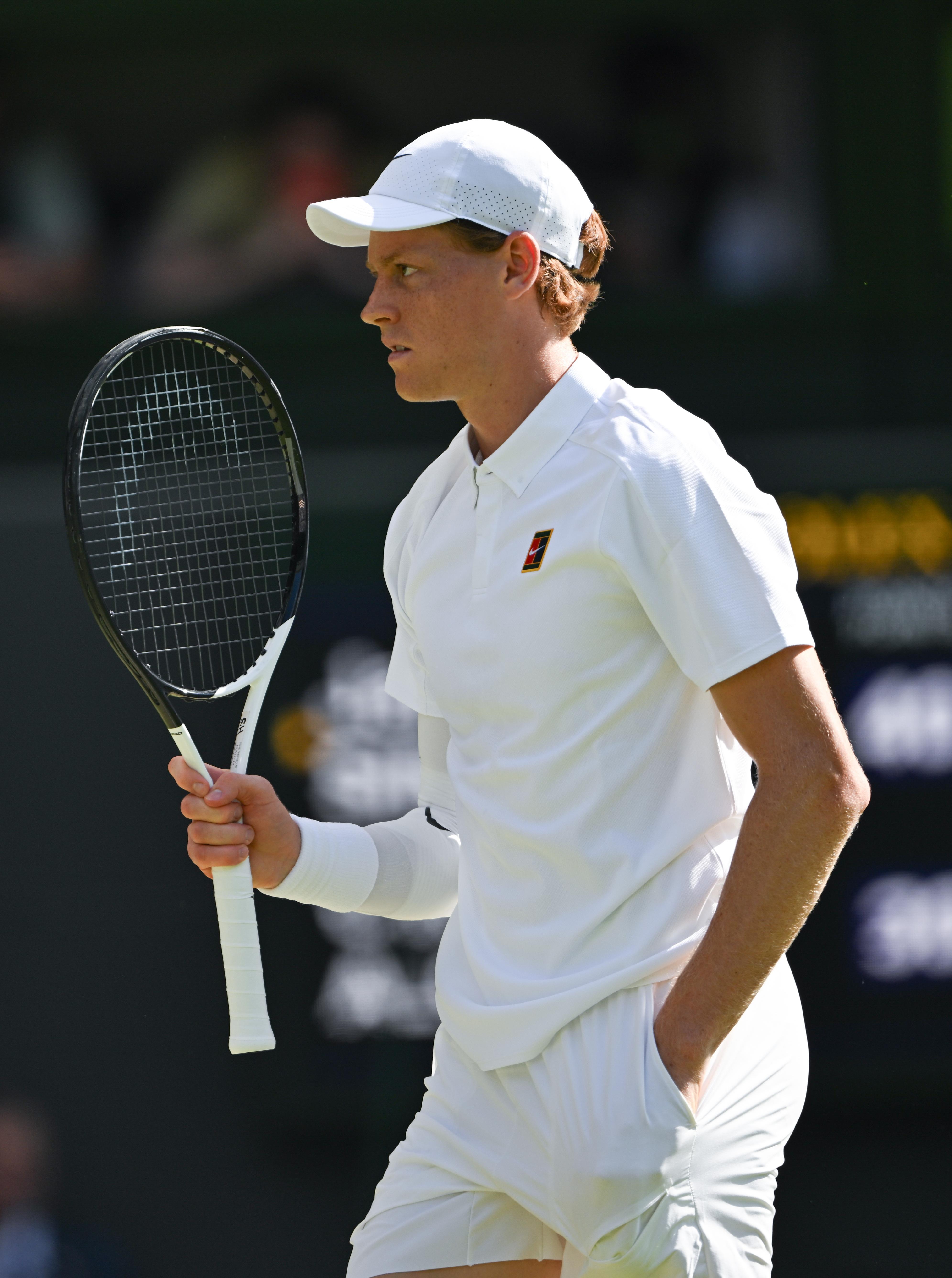 赛地聚焦——法国杯关键时刻热度飙升；达拉斯独行侠迎来里程碑；管理层满意；年轻球员得到机会